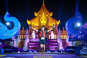 BIB: 
                            <button type="button" onclick="openModal(22653675)" class="btn btn-primary btn-sm float-right btn-popup" data-toggle="modal" data-target=".modal-high-quality">
                        <i class="fas fa-shopping-cart"></i> Add to Cart
                    </button>
                                            <button type="button" onclick="isThisMe(22653675, true)" class="btn btn-success btn-sm float-right btn-popup btn-isme hidden" data-toggle="tooltip" data-placement="bottom" title="นี่คือรูปของคุณใช่ไหม คลิกที่นี่เพื่อเอาเข้าอัลบั้ม">
                        <i class="fas fa-plus"></i> Add to album
                    </button>
                    <button type="button" onclick="isThisMe(22653675, false)" class="btn btn-warning btn-sm float-right btn-popup btn-isnotme hidden">
                        <i class="fas fa-ban"></i> Remove from album
                    </button>